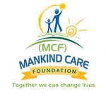 Mankind Care Foundation